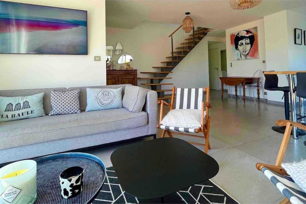 Hébergement de vacances Beautiful New House Near And Train Station *